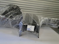 фото thumb №11, Mercedes a klasa w169 приборная панель приборная приборная панель