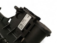 Audi a5 8w0941823e plus / клемма / шланг аккумулятор в Украине, фото thumb