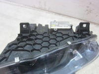 фото thumb №11, Bmw x3 f25 лампа правая передняя x4 f26 bixenon lift usa 63117401136 7400022