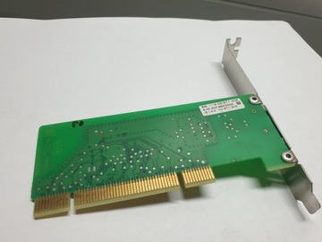 Контроллер AVM ISDN Fritz Card 2.1