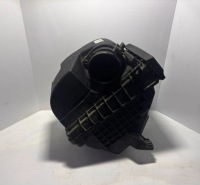 фото thumb №1, Kia sorento iii 2.2 crdi корпус фильтра воздуха 28110c5300