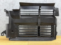 фото thumb №8, Жалюзі кермо повітря ford focus mk3 11-15 1.0 ecoboost європа
