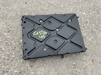 фото thumb №5, Коробка предохранителей bk2t-14b476-au ford custom 12-16 год