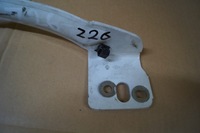 фото thumb №7, Петля капот правый renault kangoo ii 386304h