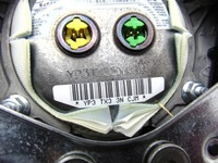 фото thumb №9, Подушка подушка безопасности водителя mercedes w203 lift