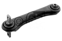 фото thumb №2, Рычаг mitsubishi задняя colt le febi bilstein