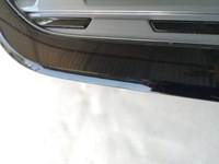 фото thumb №5, Audi q4 e-tron 89a- решітка радіатора решітка радіатора cała