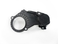 фото thumb №1, Skoda kamiq защита ремень распределительного вала 04c109175f