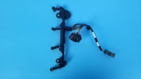 фото thumb №8, Volvo xc60 ii 21r 2.0d джгут провід свічок розжарювання 31682526