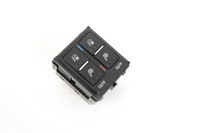 фото thumb №2, 84752-48010 переключатель 450h awd 230 2018 lexus rx _l2_