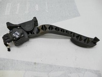 фото thumb №1, Педаль газу alfa romeo оригінальний номер 55 702 022