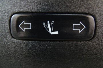 фото thumb №13, Chrysler pacifica боковина багажника лівий оббивка limited odkurzacz