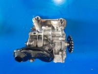 Купить Насос масла 851375608 bmw g20 g30 2.0 d b47, фото thumb