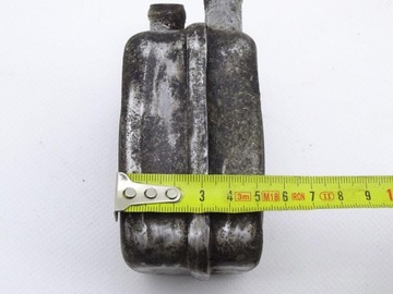 фото thumb №5, Vw golf iv 97-05 1.9 sdi радіатор масла