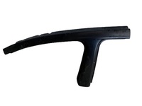 фото thumb №1, Volkswagen оригінальний номер 510809835 поріг блок двигуна