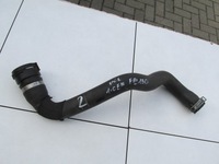 фото thumb №6, Шланг воды радиатор focus mk3 1,6 ecoboost 2011 год