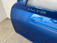 фото thumb №14, Kia proceed pro ceed 18r- двері передні ліва poznań