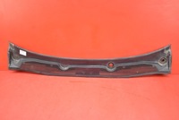 фото thumb №1, Жабо eu 668110003r renault megane 3 iii 08-15