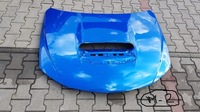 фото thumb №1, Mps капот subaru impreza iii gh sti wrx 08-12