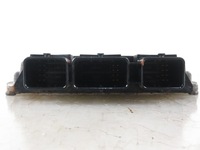 фото thumb №6, Блок управления opel vivaro a 1.9 cdti 8200051608 8200389519 0281011529