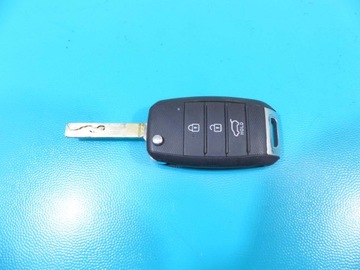 фото thumb №12, Комп'ютер набір kia stonic 17-20 1.2 16v