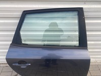 фото thumb №9, Двері правий задня праве задні kia ceed i hb eu