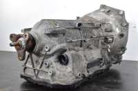 фото thumb №13, Коробка передач автомат bmw f10 f11 f20 f30 f34 2.0d 184km 8614195 215xkv
