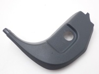 Купити Захист  порога  стійка лівий передні  am51-r02349-abw ford c-max mk2 2 11r, фото thumb