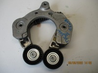 фото thumb №1, Натяжитель ремень hyundai tucson iv 1,6 25281-2mha11