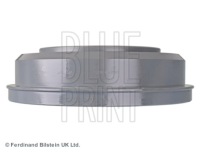 фото thumb №14, Синий print adc44704 барабан тормозной