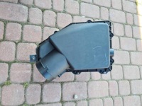 фото thumb №1, Фільтр повітря 1.5t opel insignia b 84172946