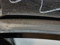 фото thumb №11, Bmw x5 g05 m-pakiet - молдинг крила правий задня polecam