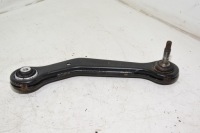 фото thumb №1, Bmw e38 рычаг delphi tc2042 правый задняя задний