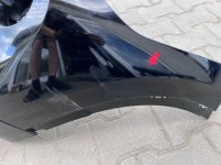 Купить Бампер перед передний bmw x1 f48 цвет 668, фото thumb