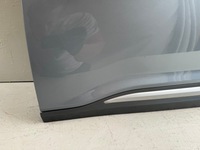 фото thumb №7, Hyundai kona 17r- двері ліва передні лівий перед