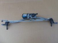 фото thumb №1, Моторчик механизм дворник dacia sandero ii logan ii 2017r