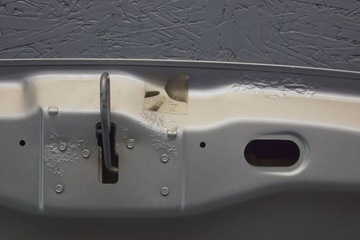 фото thumb №16, Peugeot 308 t7 капот перед m819