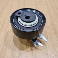 фото thumb №2, Seat skoda vw 1.4 1.6 ролик натяжитель ремень распределительного вала ruville 55428