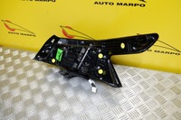 фото thumb №10, Nissan maxima 2019- лампа задня ліва led задня usa