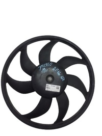 фото thumb №1, Fiat ducato 18r вентилятор lb479002