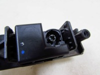 Volvo s60 2 v60 модуль радар камера передняя бампера 31266969 30756268 Киев, фото thumb