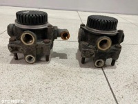 фото thumb №1, Клапан релейний iveco eurocargo