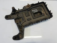 фото thumb №1, Основание аккумулятор vw scirocco 2.0 tdi