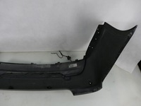 фото thumb №14, Bmw 3 e92 lift m-pakiet бампер pdc задняя 475