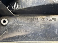 фото thumb №12, Subaru impreza ii 2001 лампа задняя левая сторона kombi cew26060