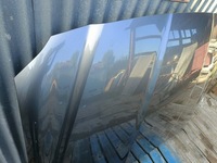 фото thumb №9, Kompletny перед jaguar xf x260 16-20r 3.0d 4pdc