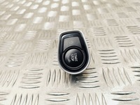 фото thumb №1, Bmw 2 f46 2016 кнопка зажигания запуск / стоп
