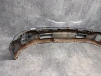 фото thumb №10, Бампер перед dodge ram 2013-