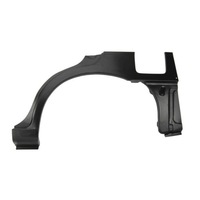 фото thumb №1, Ремкомплект крила задня l nissan almera i 95-00