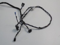 фото thumb №7, Bmw 1 e87 e81 жгут электрическая дверь перед левая 3d 9118101-03